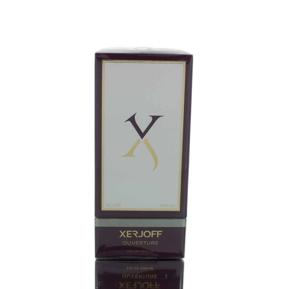 Xerjoff Ouverture EDP