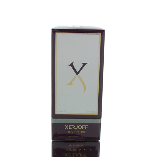 Xerjoff Ouverture EDP