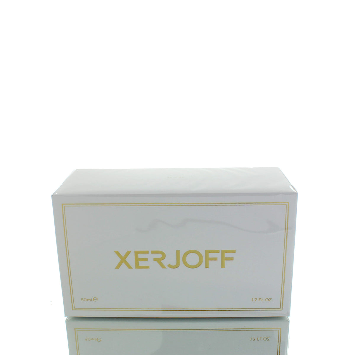 Xerjoff Pikovaya Dama Parfum