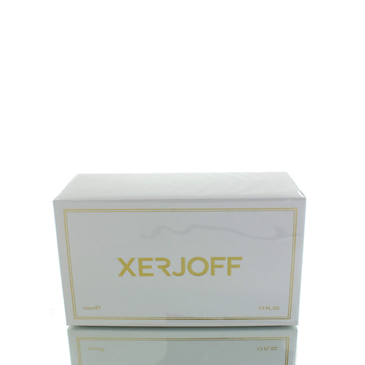 Xerjoff Pikovaya Dama Parfum
