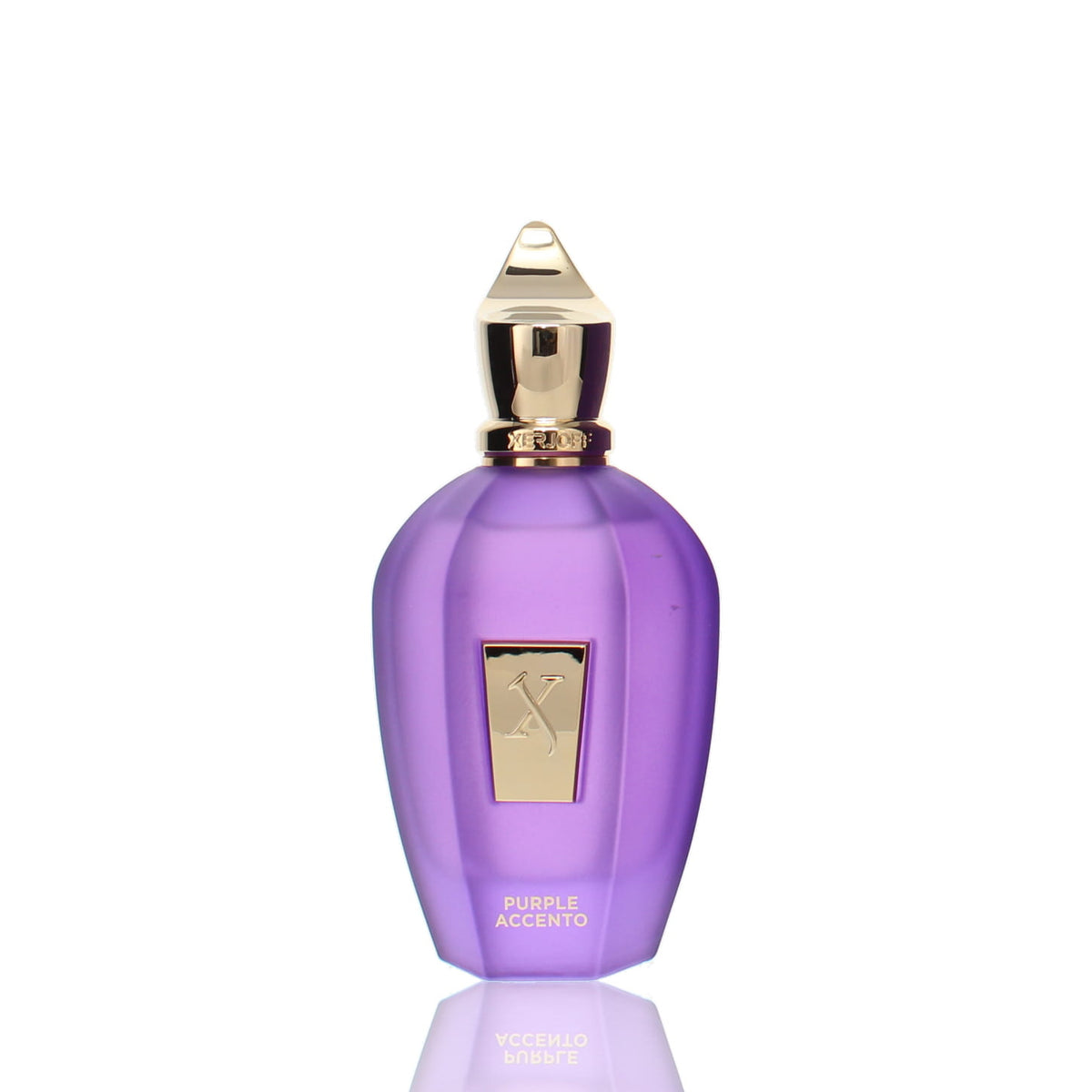 Xerjoff Purple Accento EDP