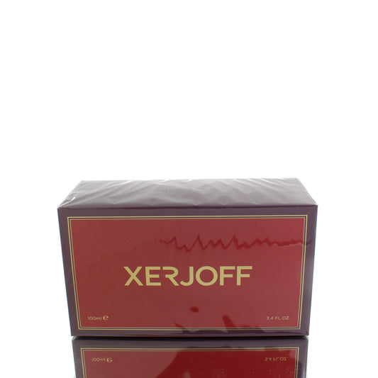 Xerjoff Red Hoba Parfum