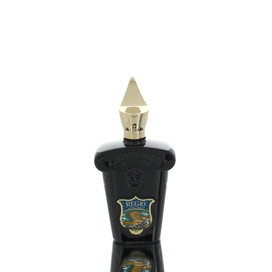 Xerjoff Regio EDP