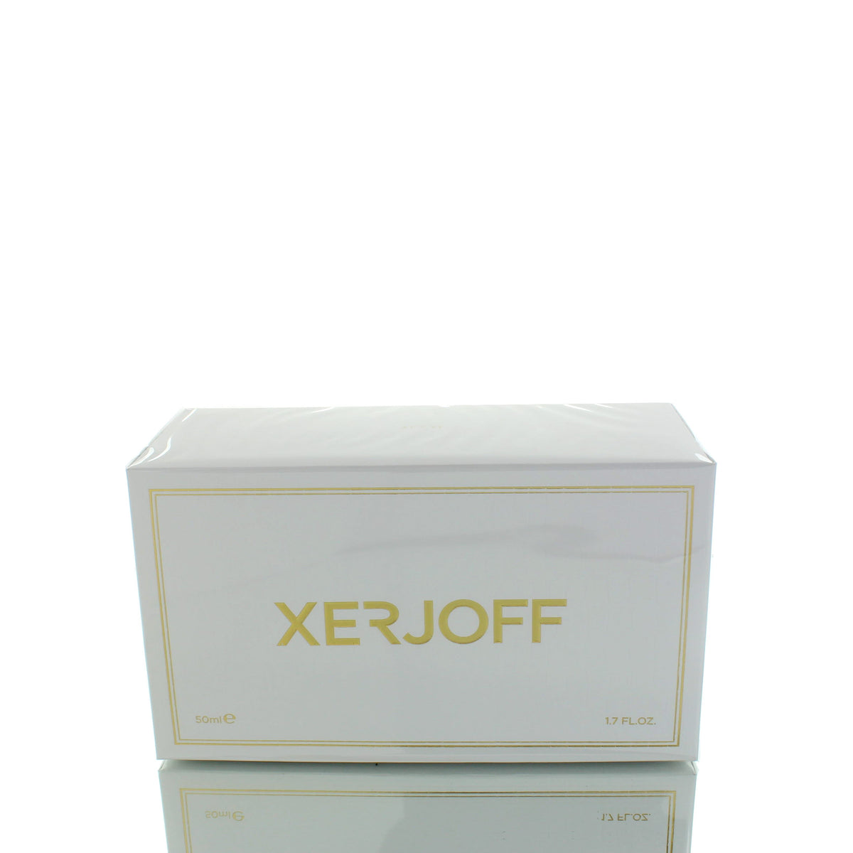 Xerjoff Richwood Parfum