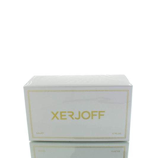 Xerjoff Richwood Parfum