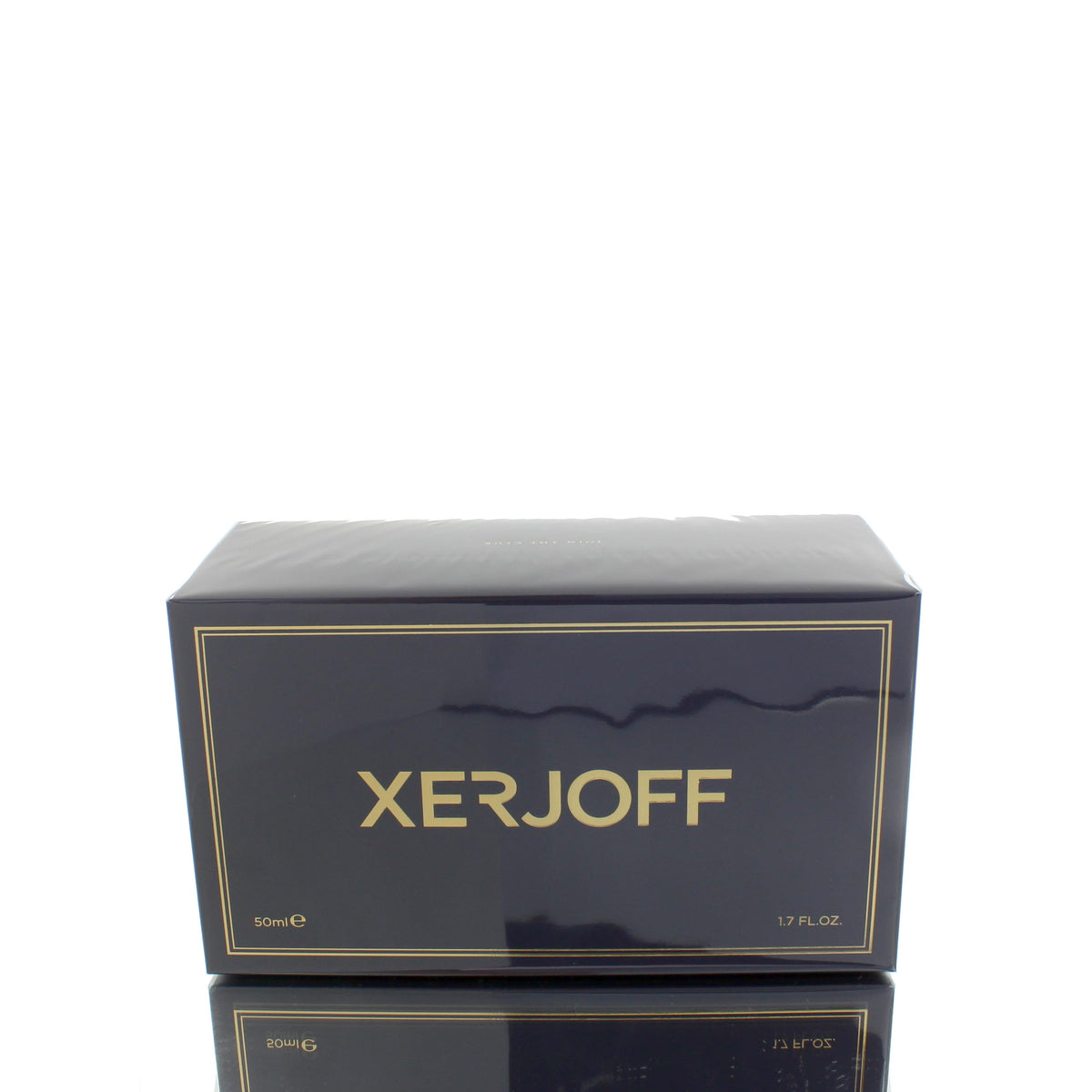 Xerjoff Join The Club Shunkoin Parfum