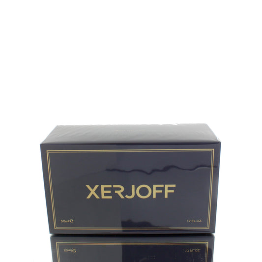 Xerjoff Join The Club Shunkoin Parfum