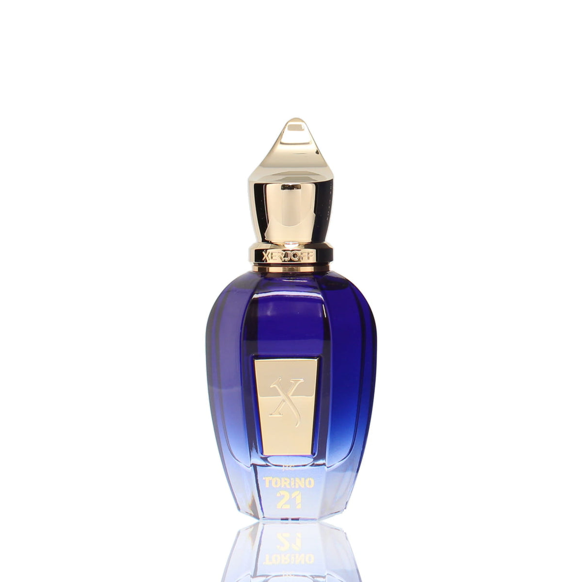 Xerjoff Torino21 EDP