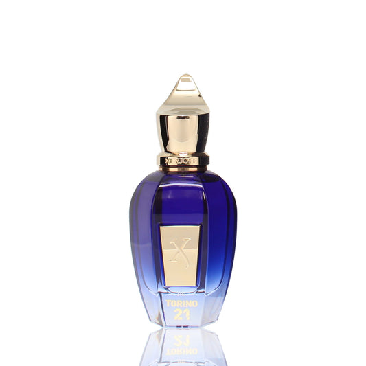 Xerjoff Torino21 EDP