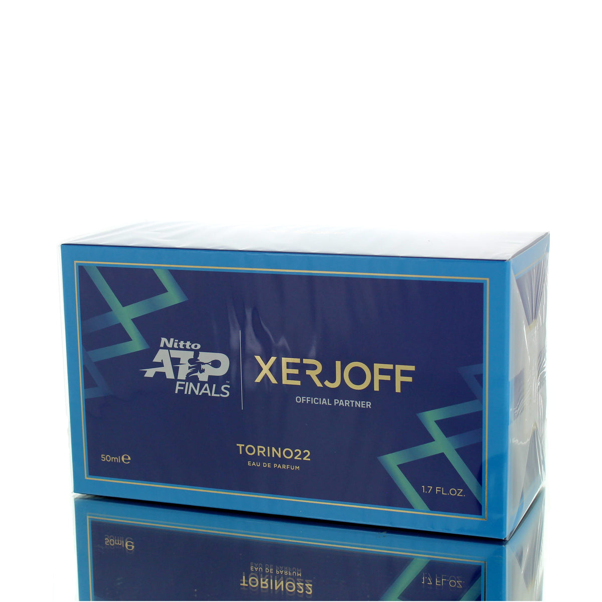 Xerjoff Torino 22 EDP