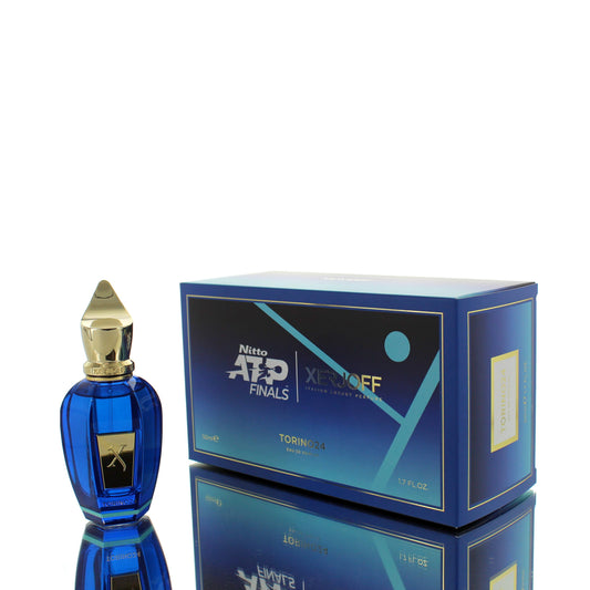 Xerjoff Torino 24 EDP