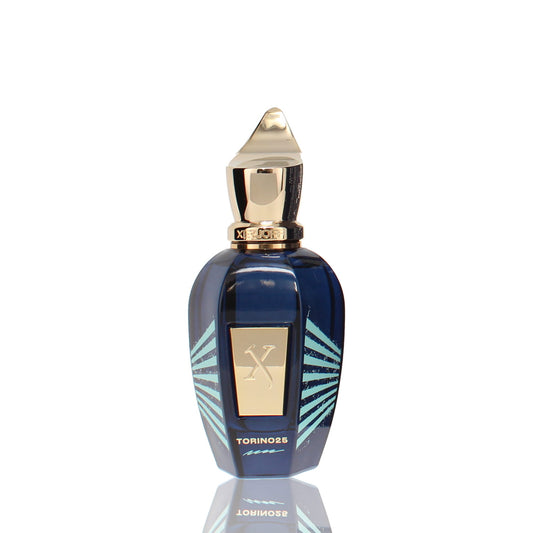 Xerjoff Torino 25 EDP