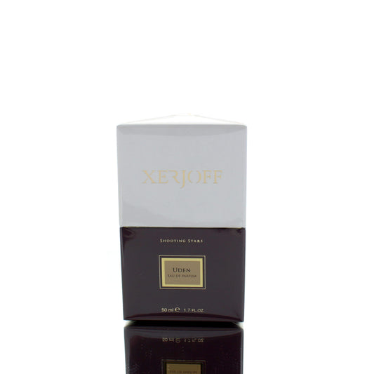 Xerjoff Uden Parfum