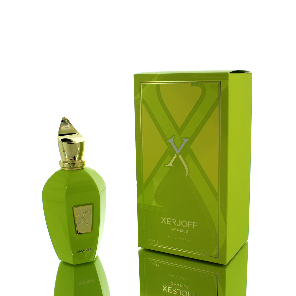 Xerjoff V Amabile EDP