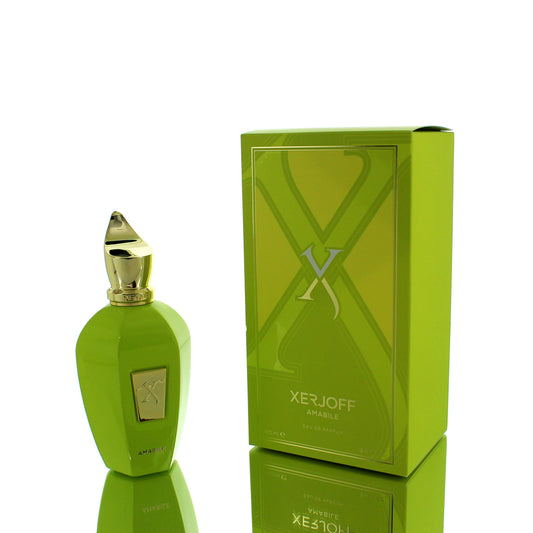 Xerjoff V Amabile EDP