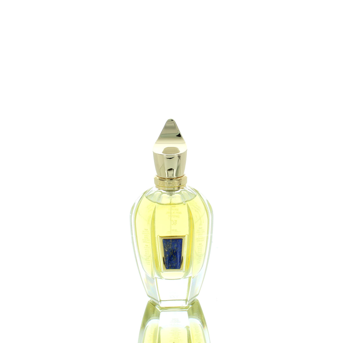 Xerjoff Xxy Parfum