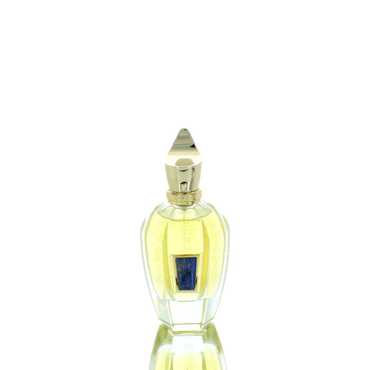 Xerjoff Xxy Parfum