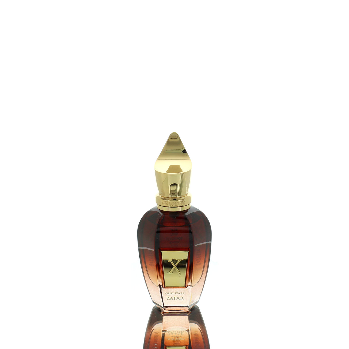Xerjoff Oud Stars Zafar Parfum