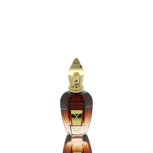 Xerjoff Oud Stars Zafar Parfum