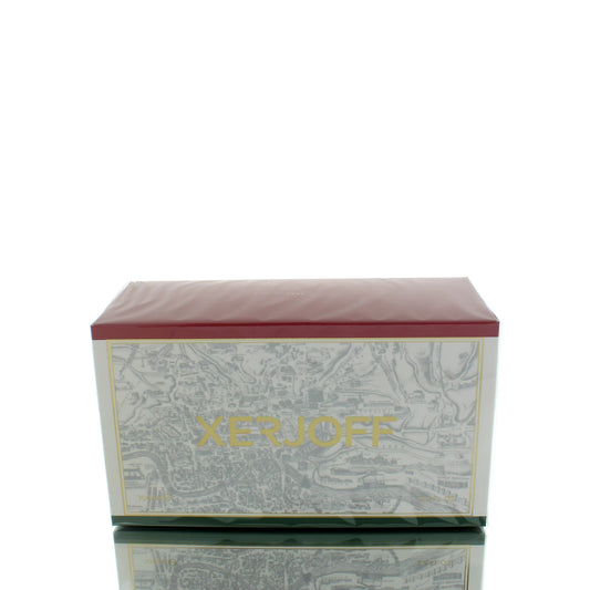 Xerjoff Zefiro Parfum