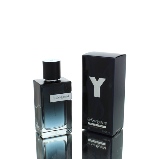 YvesSaintLaurent Y EDP Edition EDP