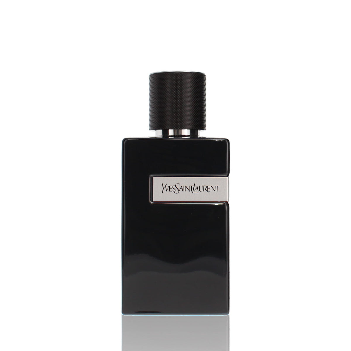 YvesSaintLaurent Y Le Parfum Edition Parfum