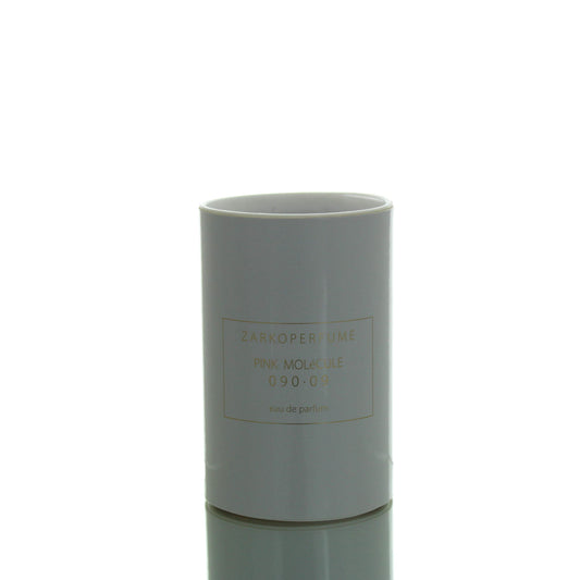 Zarkoperfume Pink Molecule 090.09 EDP