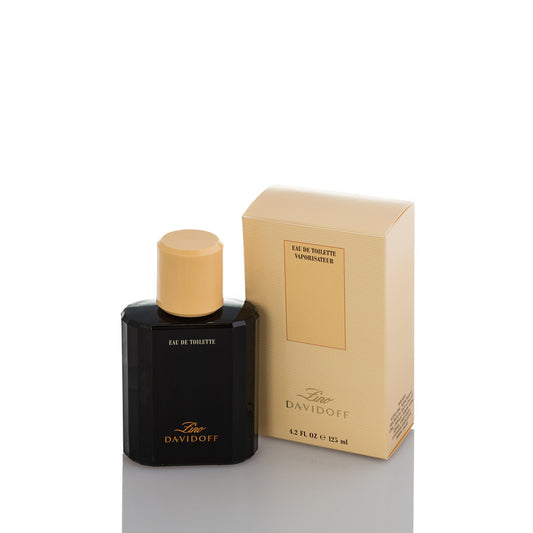 Davidoff Zino EDT