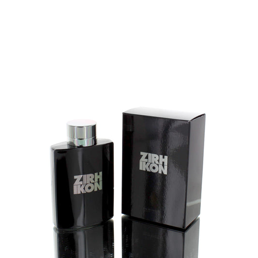 Zirh Ikon EDT